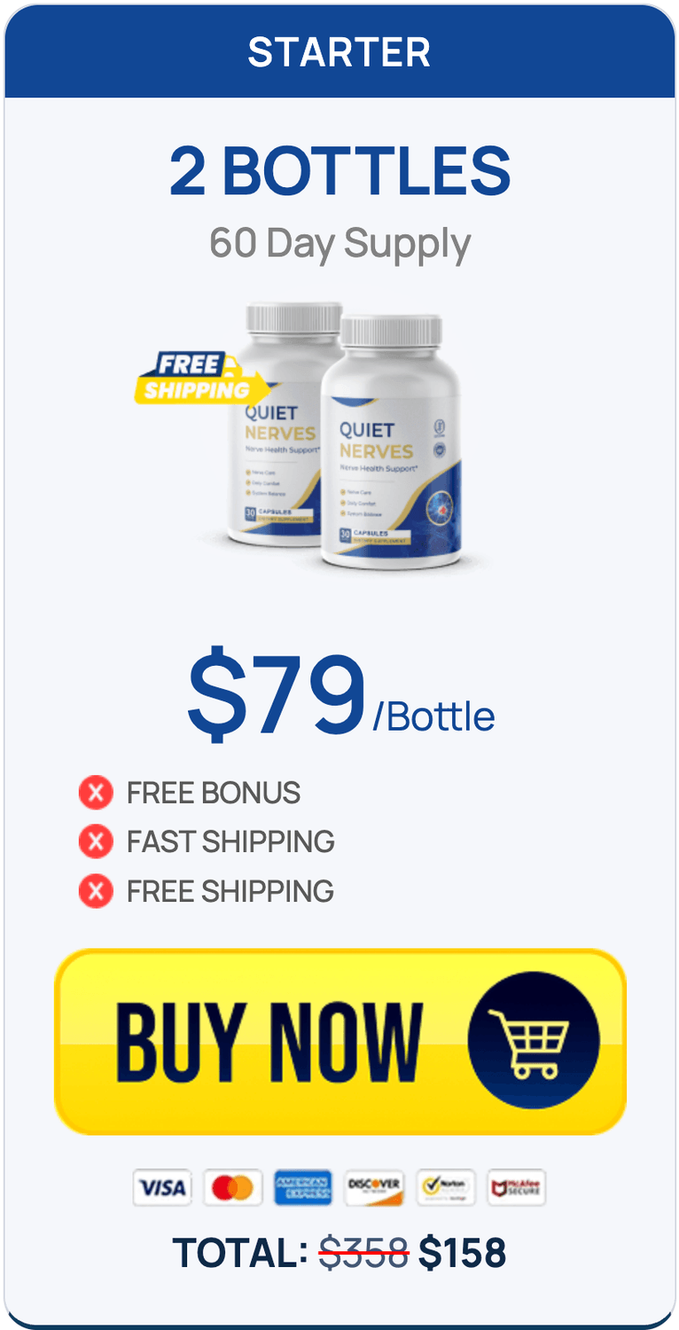 nervactil buy now 1 bottle
