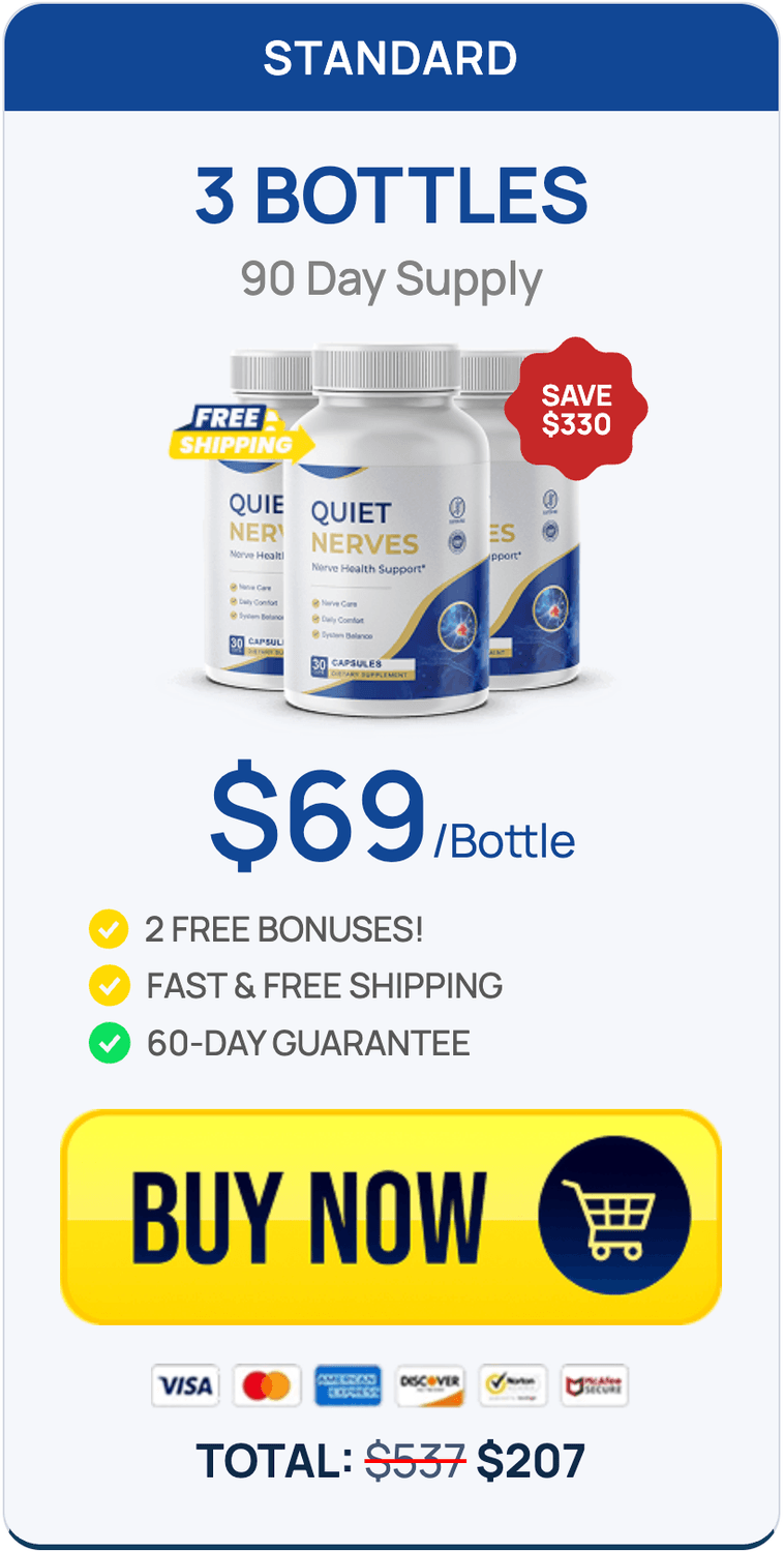 nervactil buy now 3 bottles
